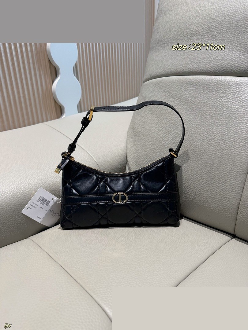 CD Bag 174