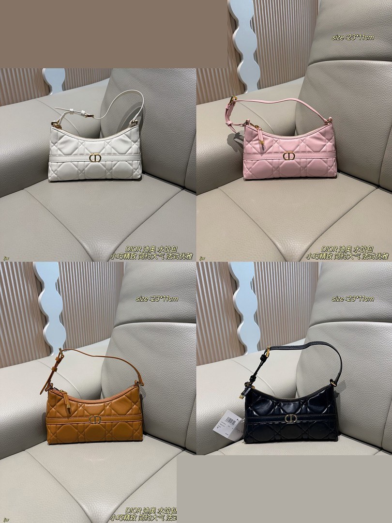 CD Bag 175