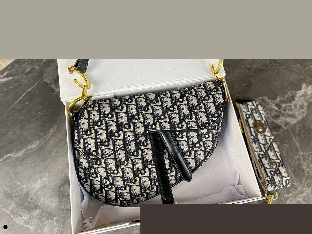 CD Bag 176