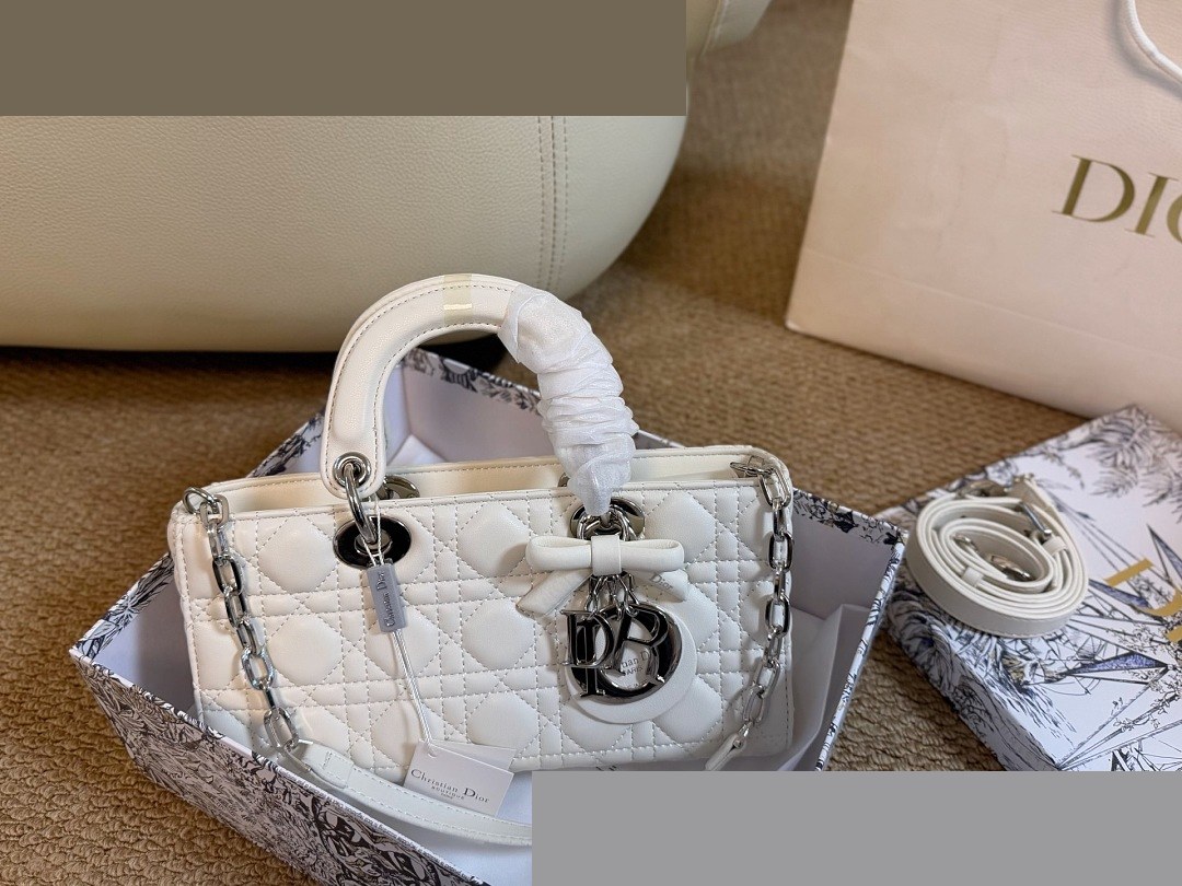 CD Bag 177