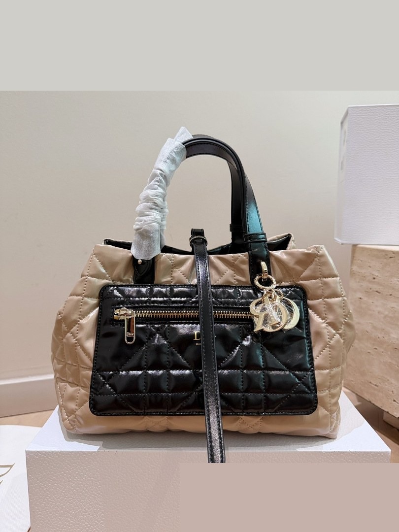 CD Bag 178