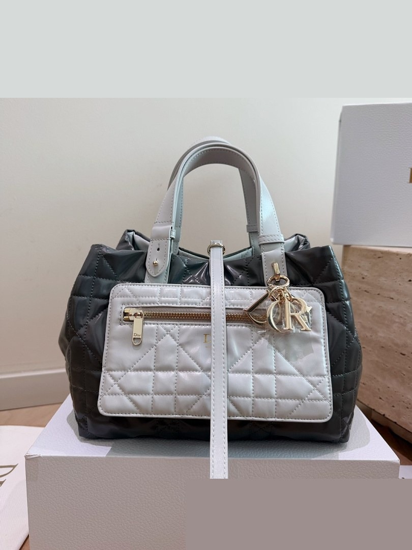 CD Bag 179