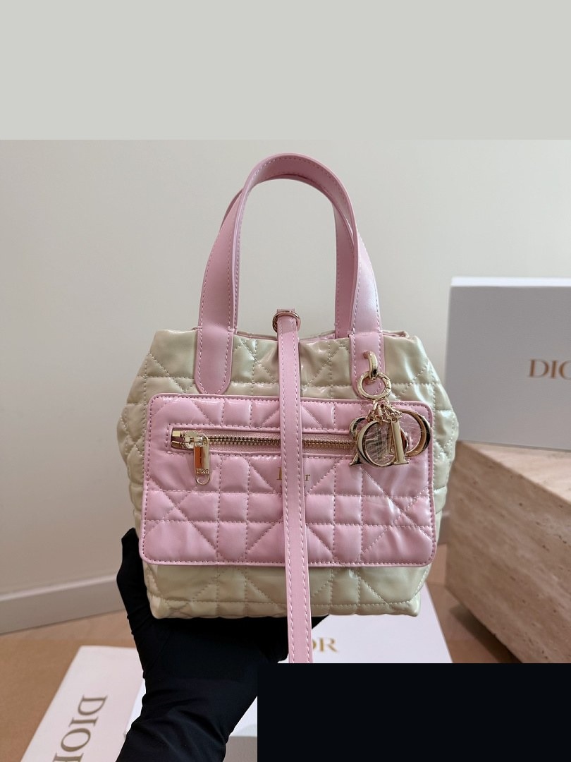 CD Bag 180