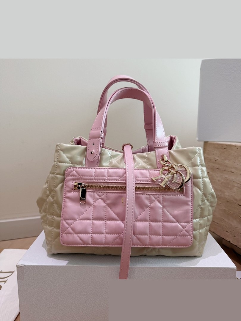 CD Bag 181