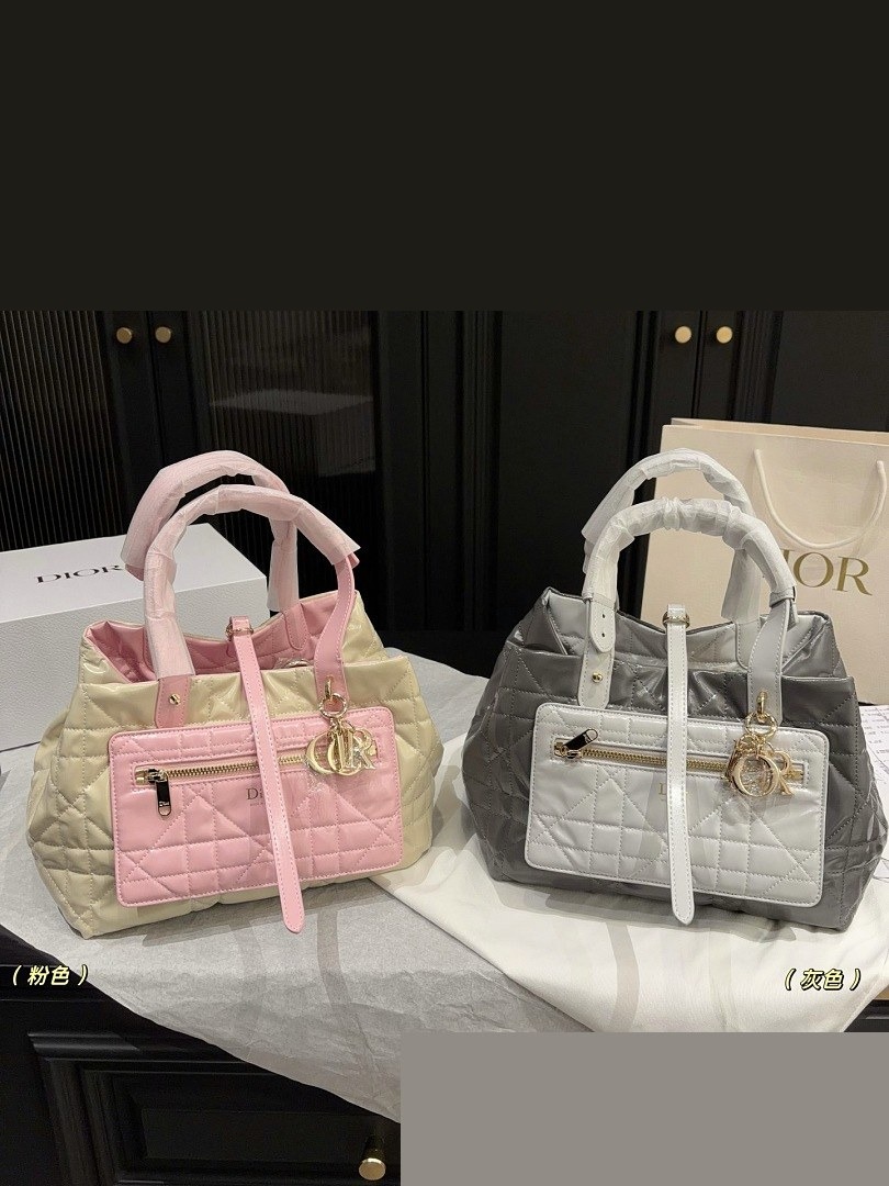 CD Bag 182