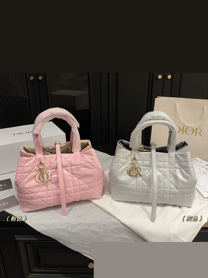 CD Bag 183