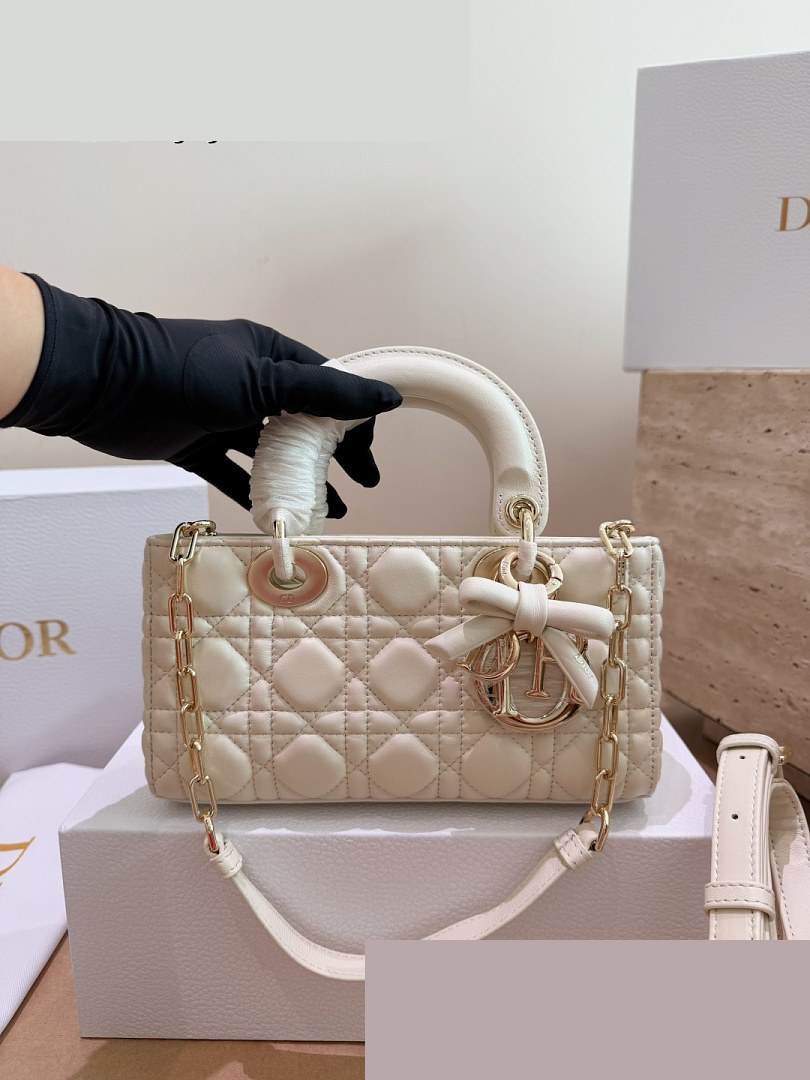 CD Bag 185