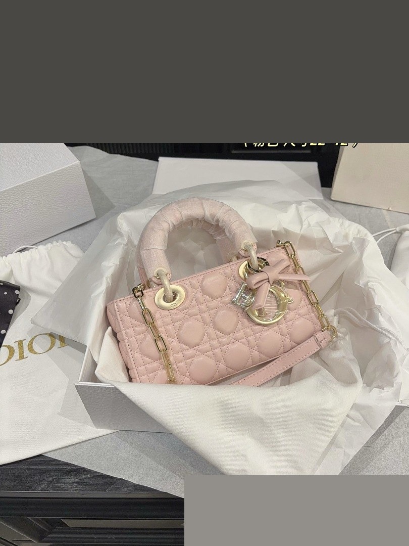 CD Bag 187