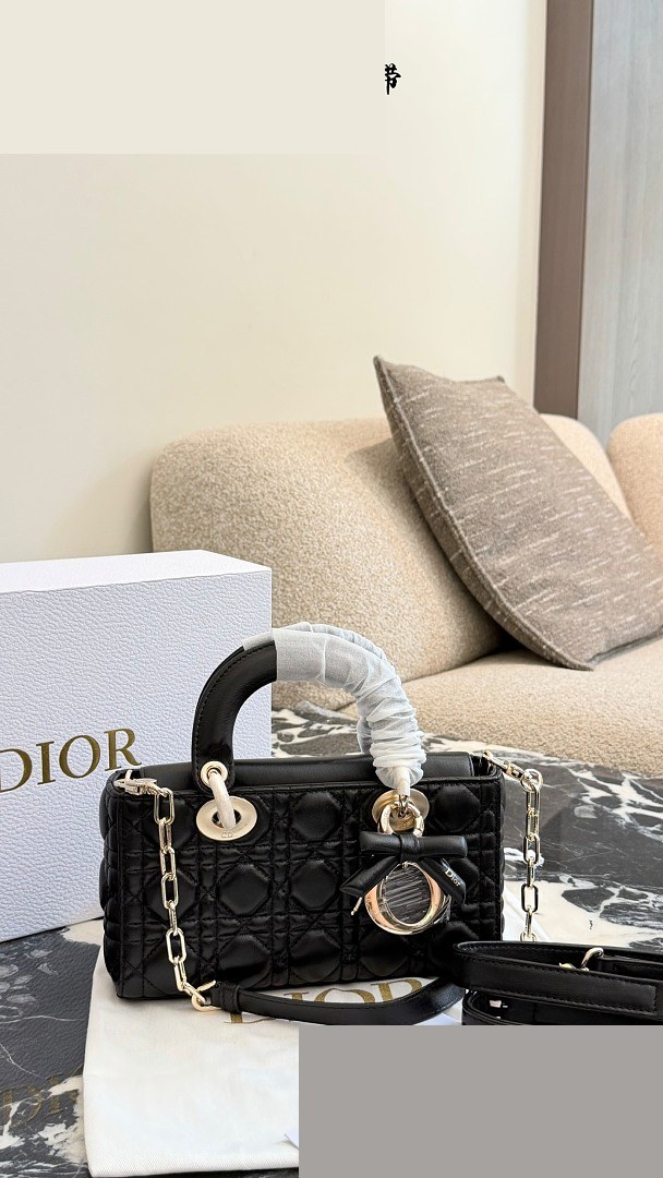 CD Bag 188