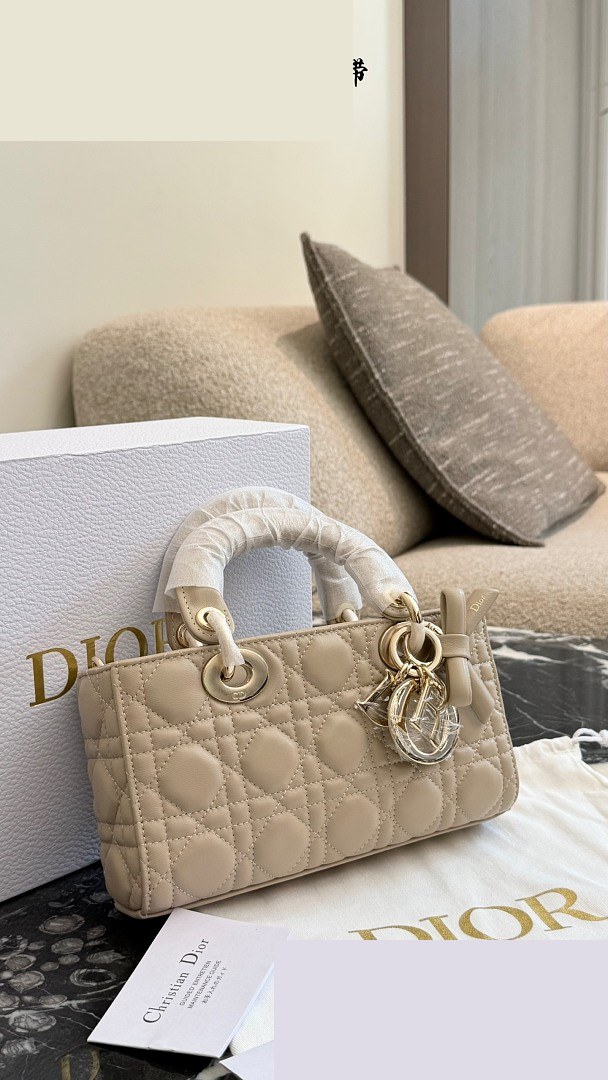 CD Bag 189
