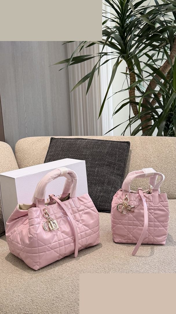 CD Bag 190