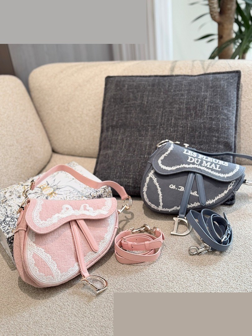 CD Bag 192