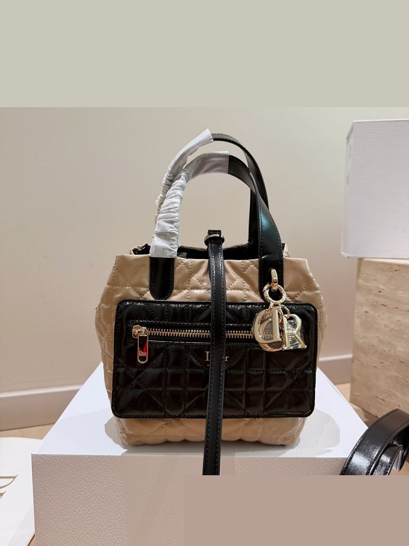 CD Bag 193