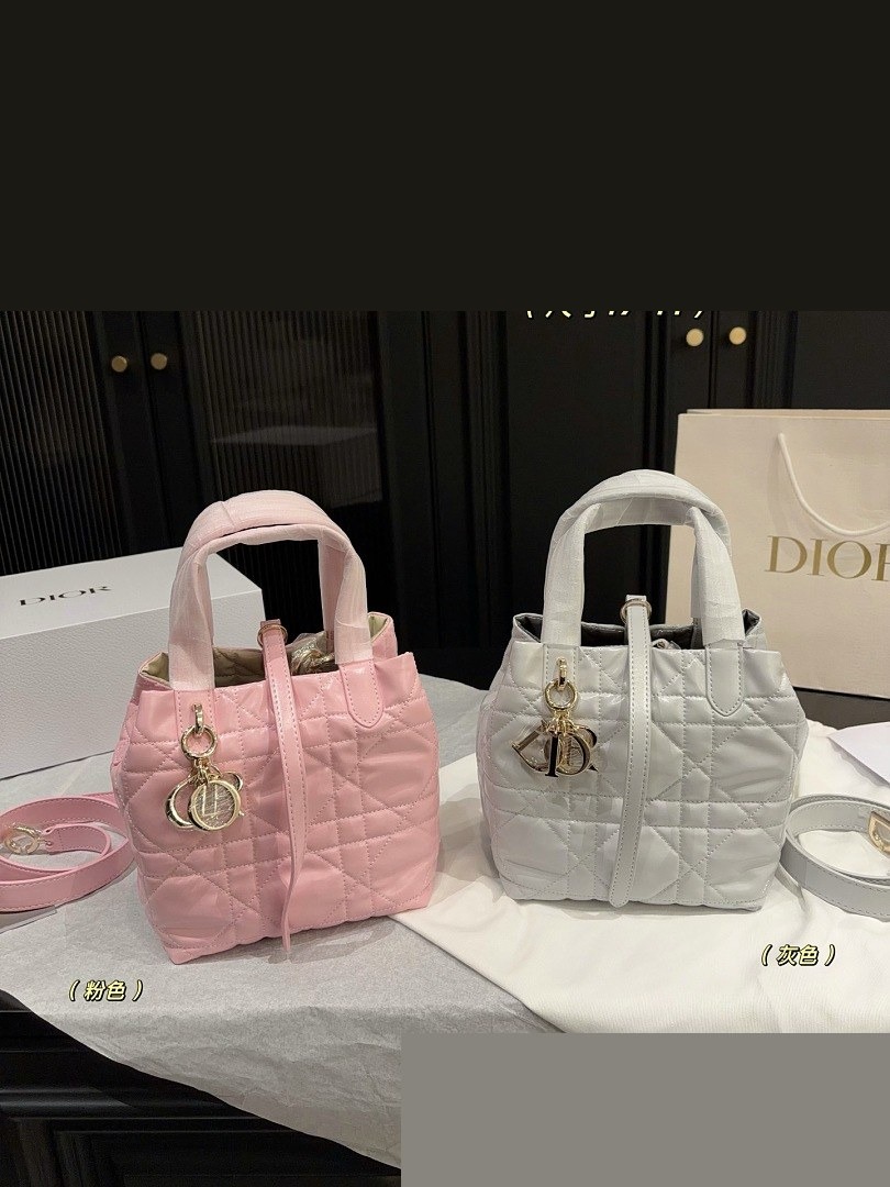 CD Bag 195