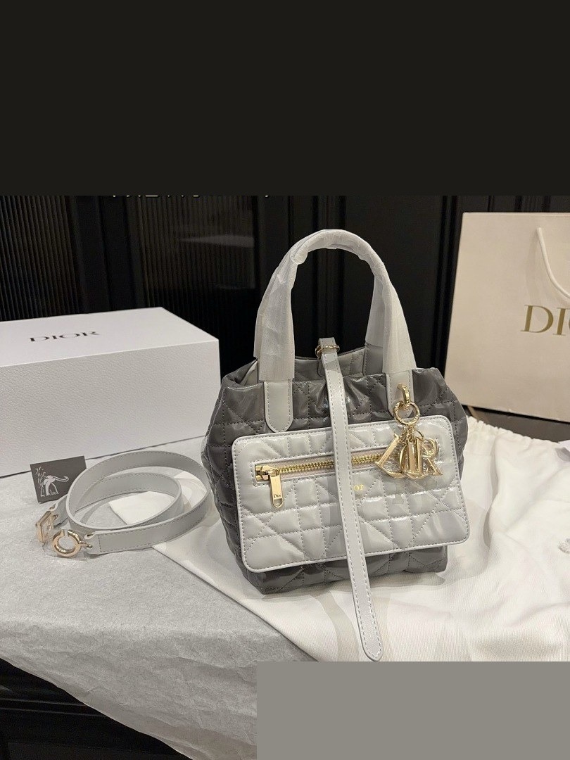 CD Bag 196
