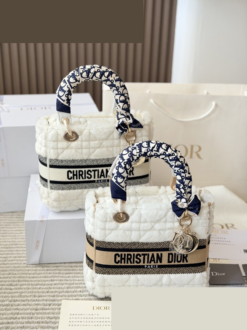 CD Bag 199