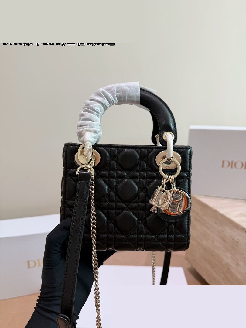 CD Bag 200
