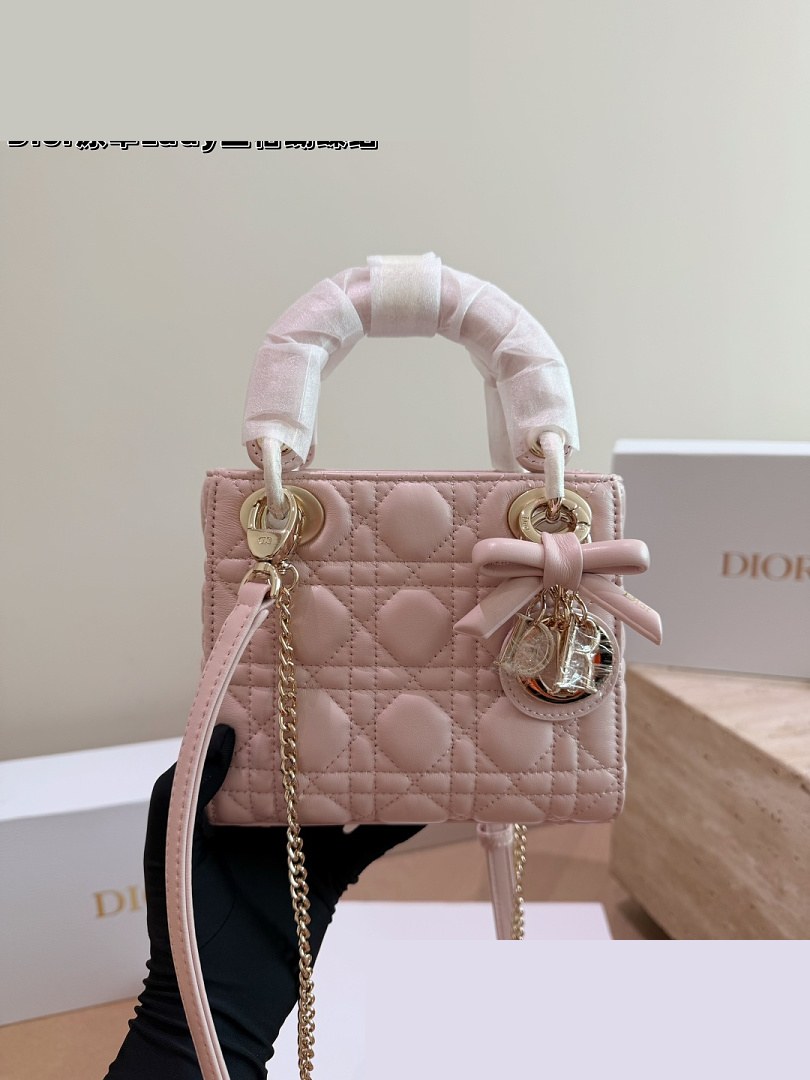 CD Bag 201