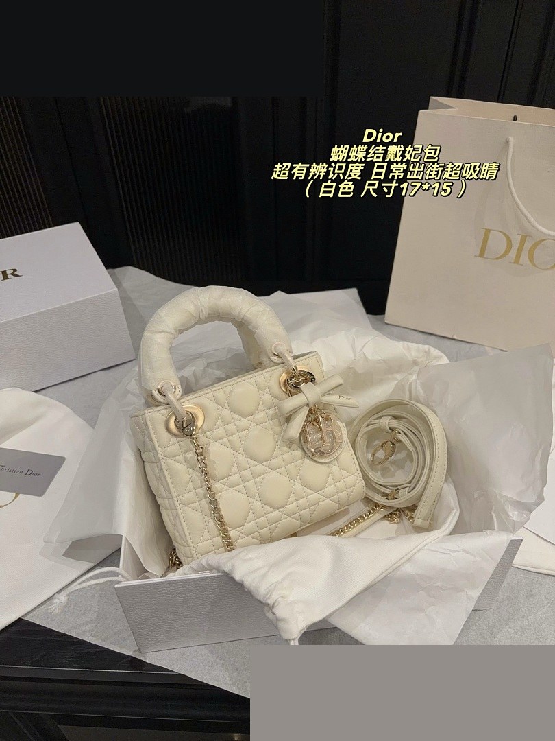 CD Bag 202