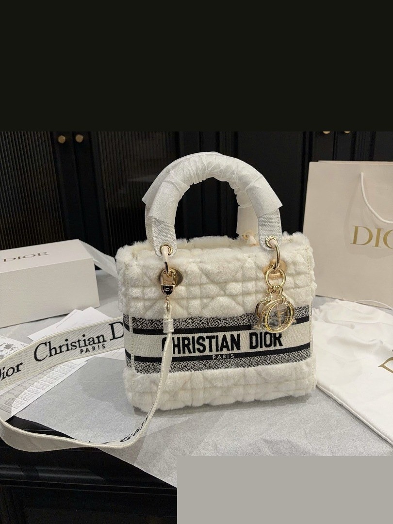 CD Bag 208