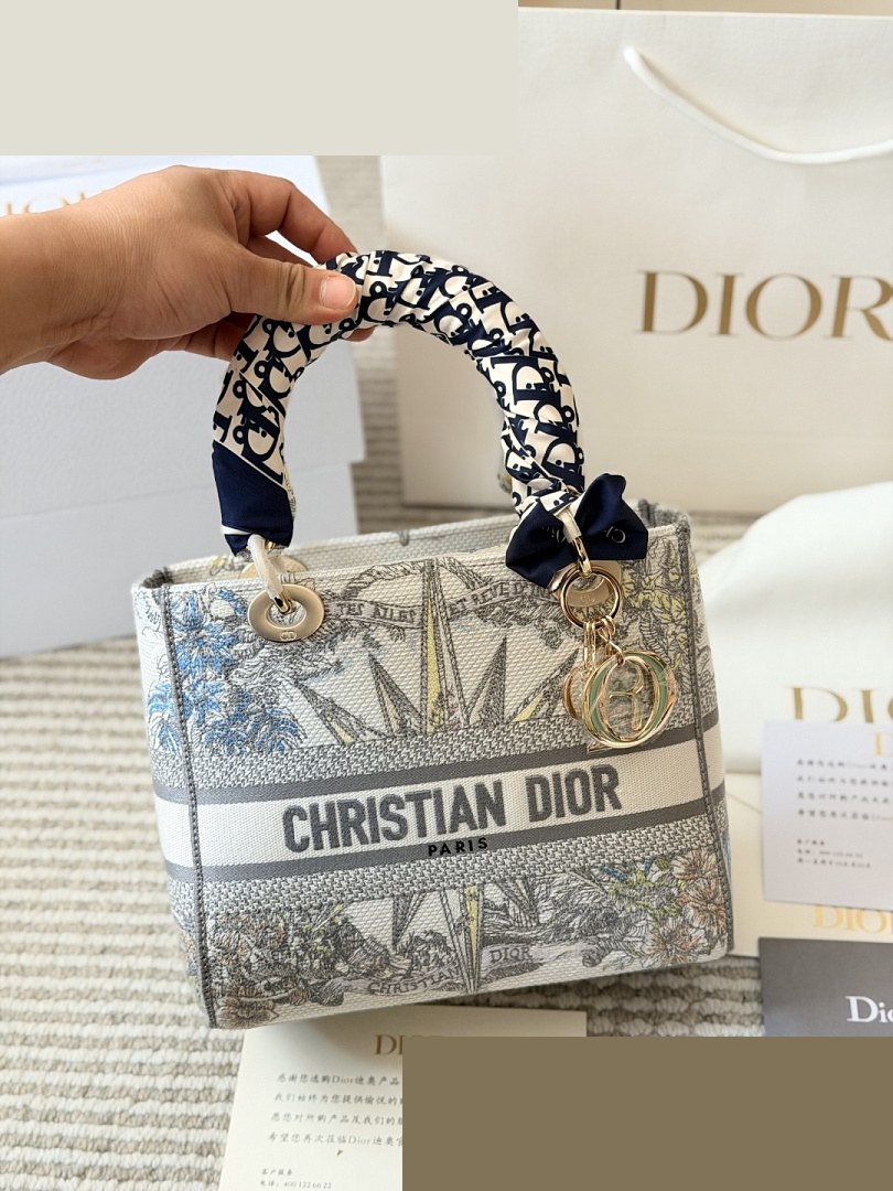 CD Bag 209