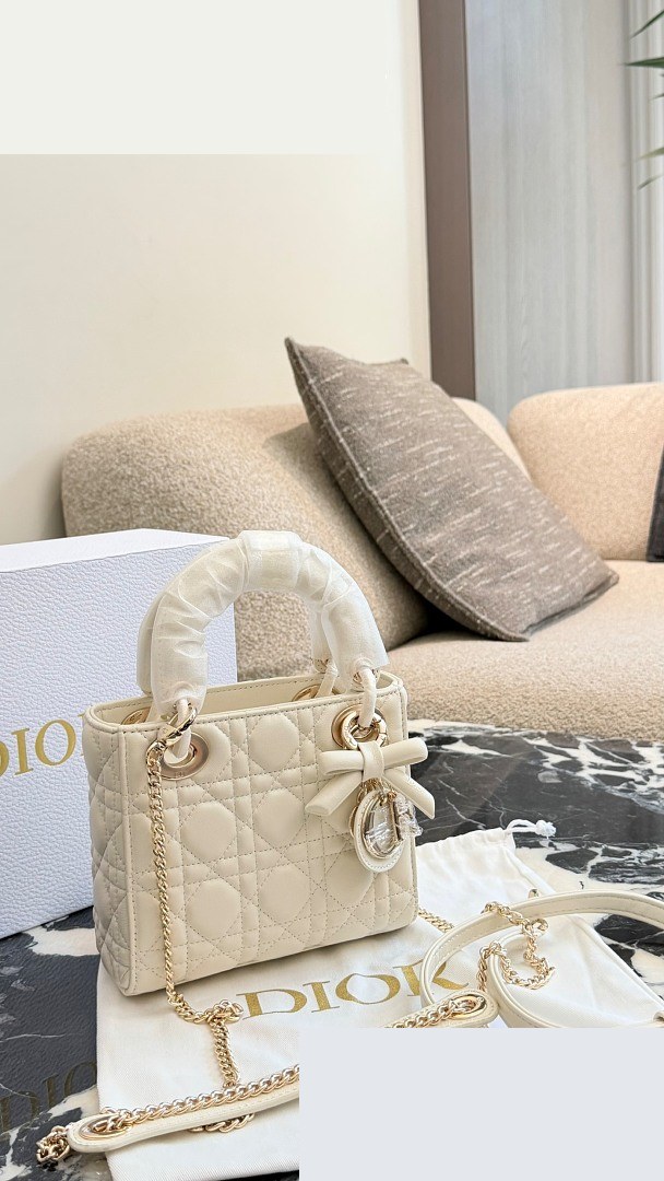 CD Bag 210