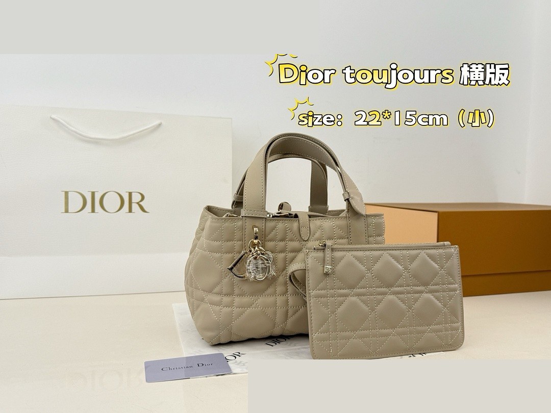 CD Bag 216