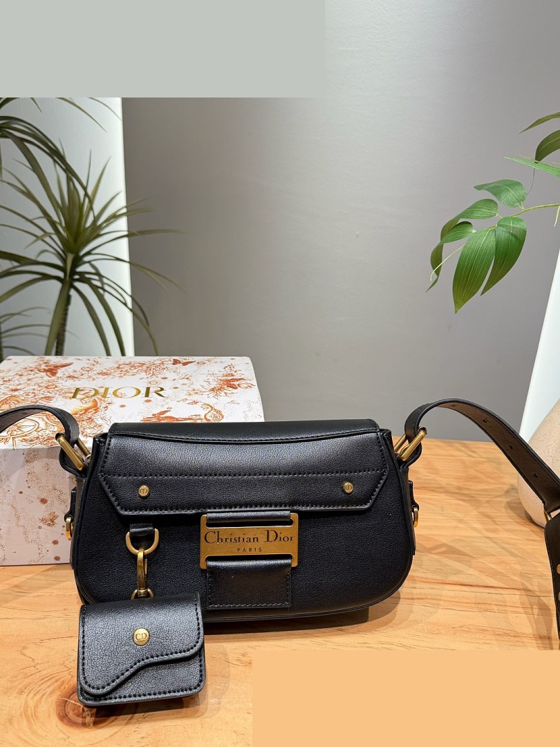 CD Bag 217