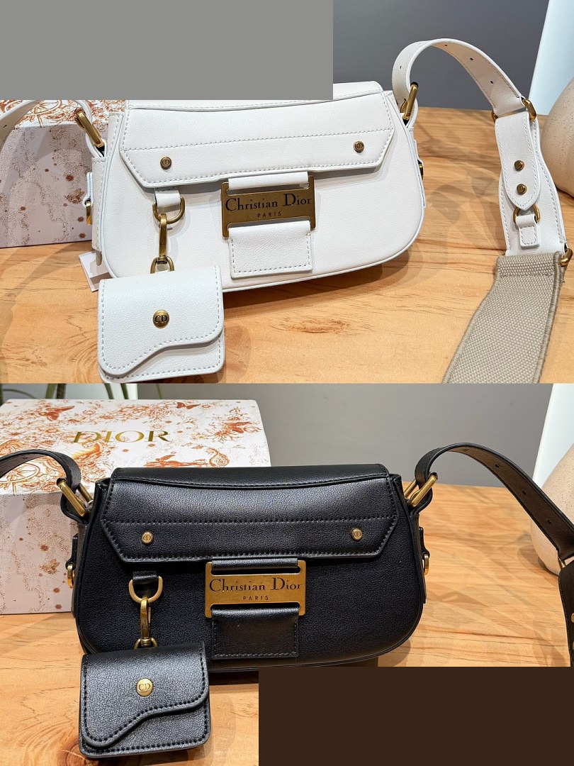 CD Bag 218