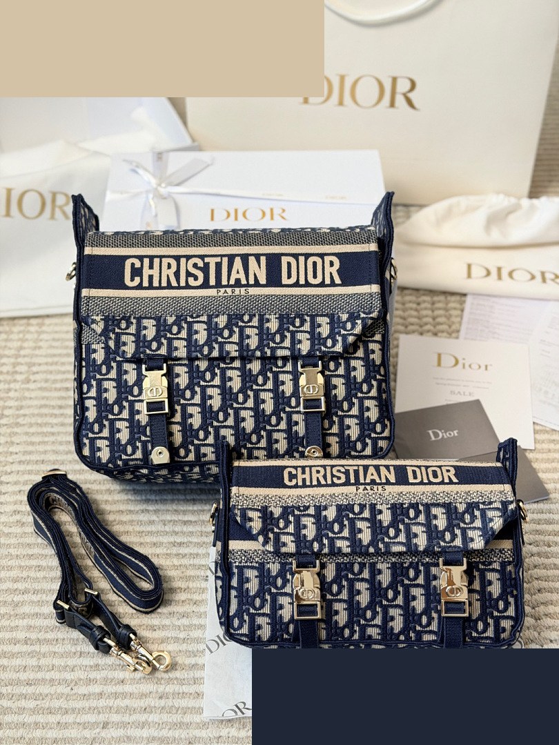CD Bag 220
