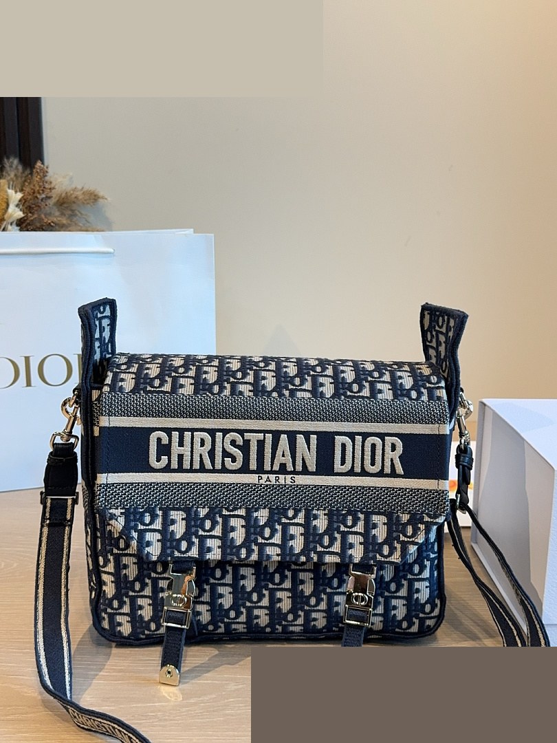 CD Bag 221