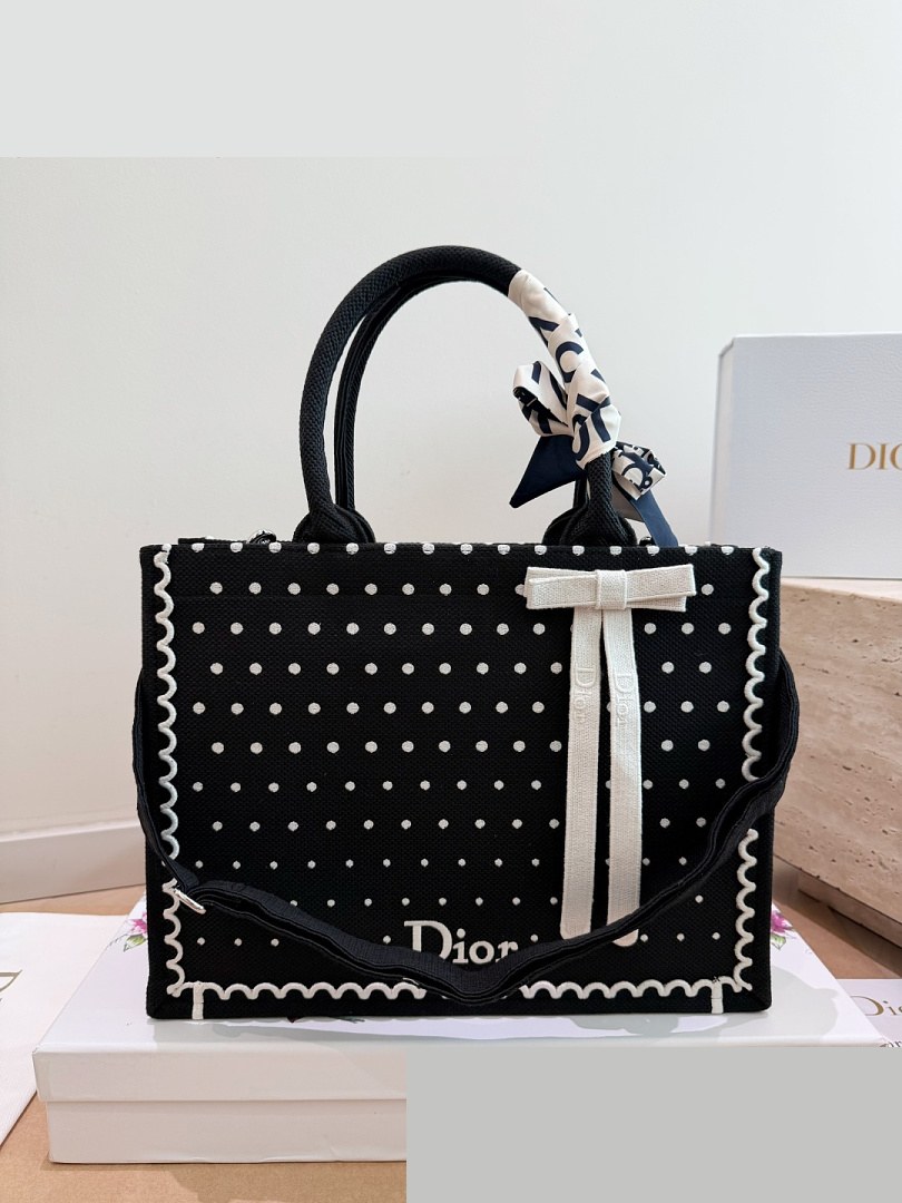 CD Bag 222