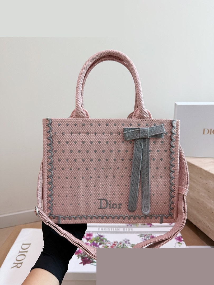 CD Bag 224