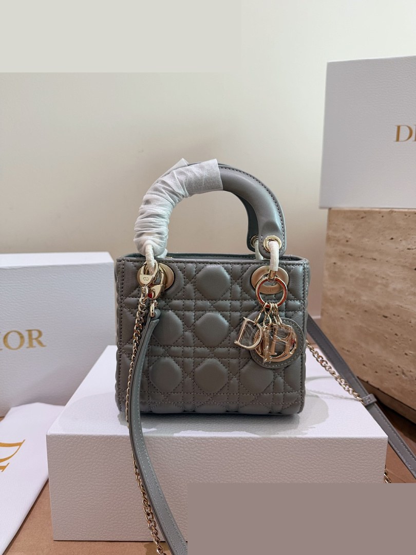 CD Bag 226