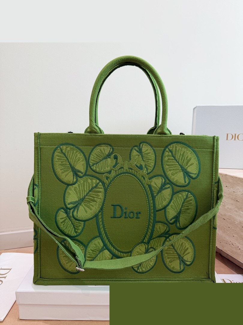 CD Bag 227
