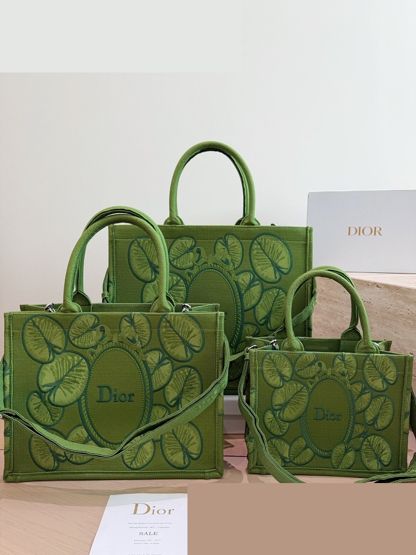 CD Bag 228