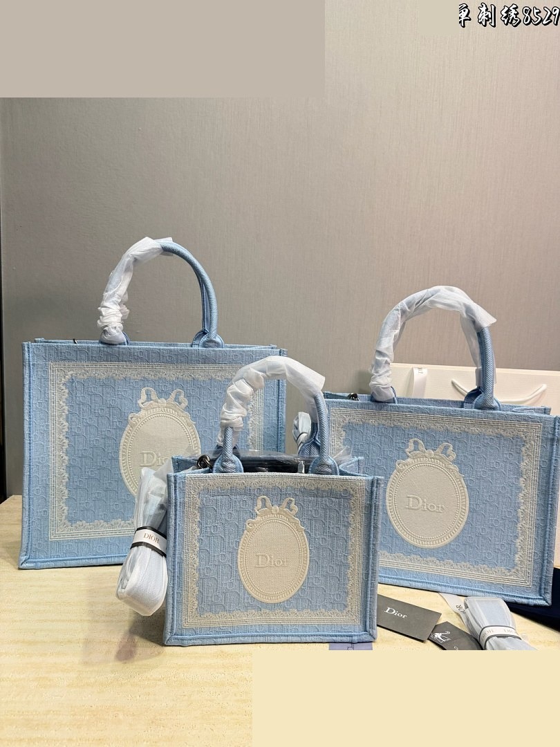 CD Bag 229