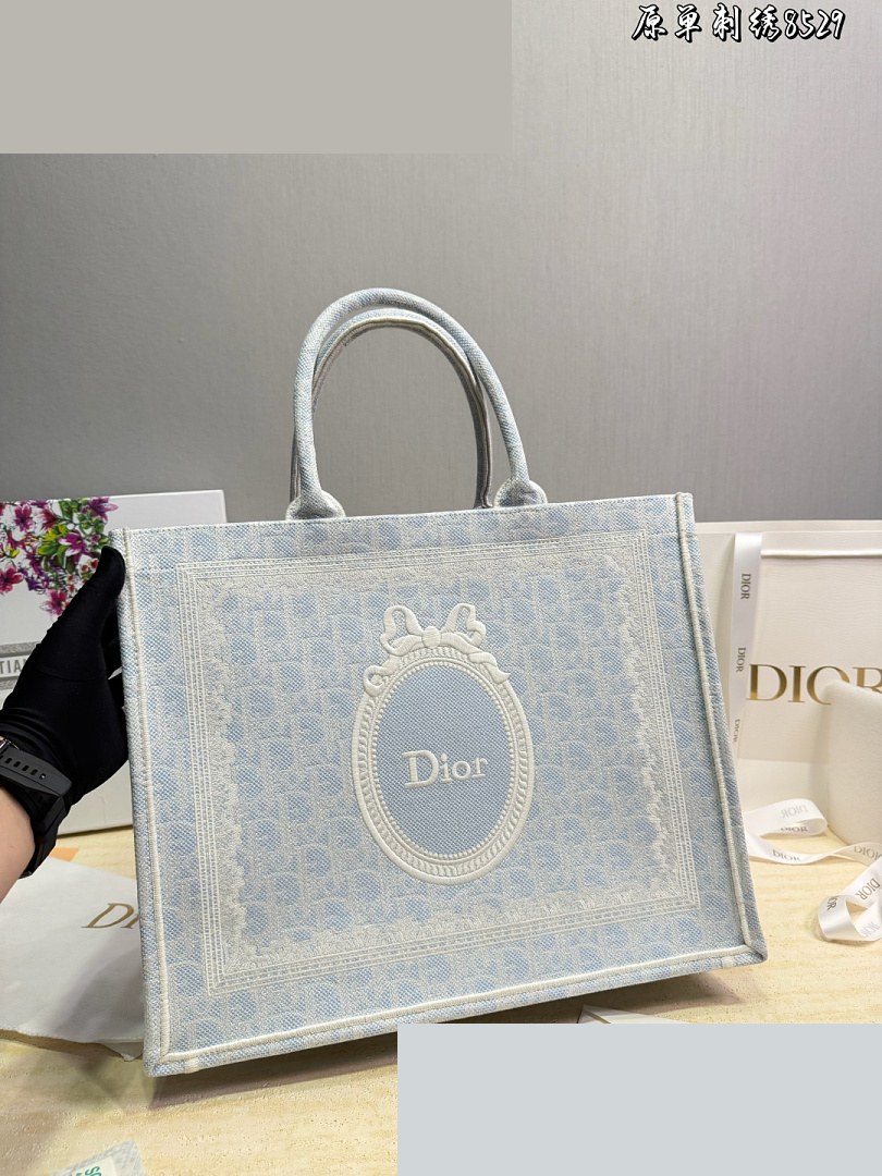 CD Bag 230