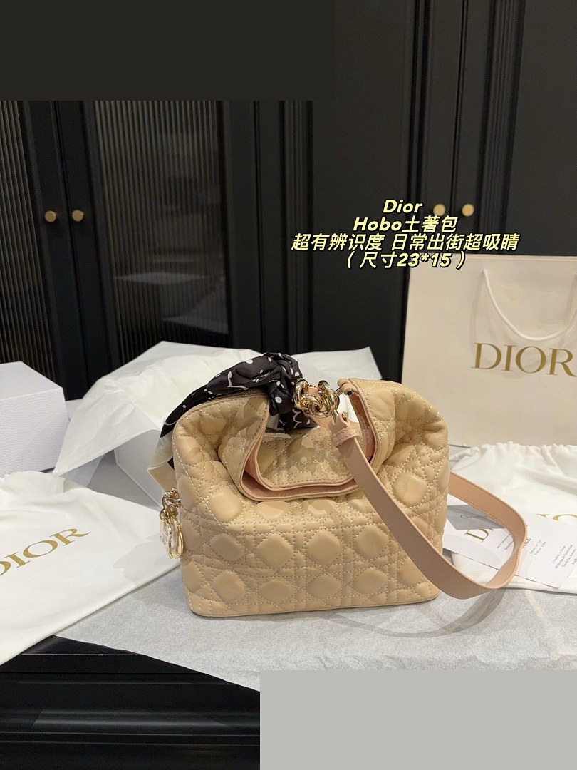 CD Bag 234