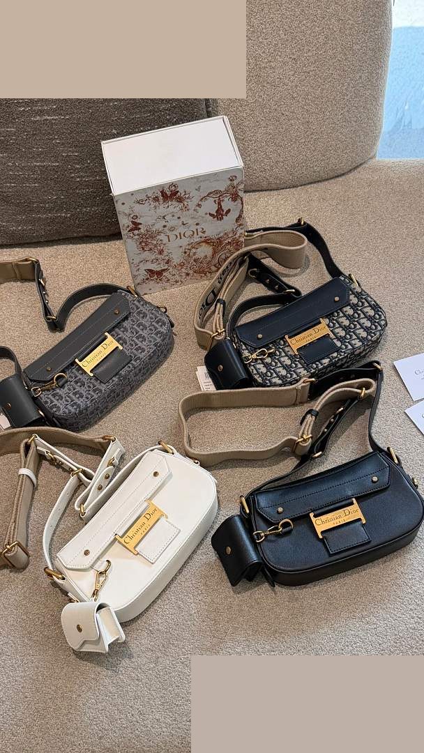 CD Bag 237