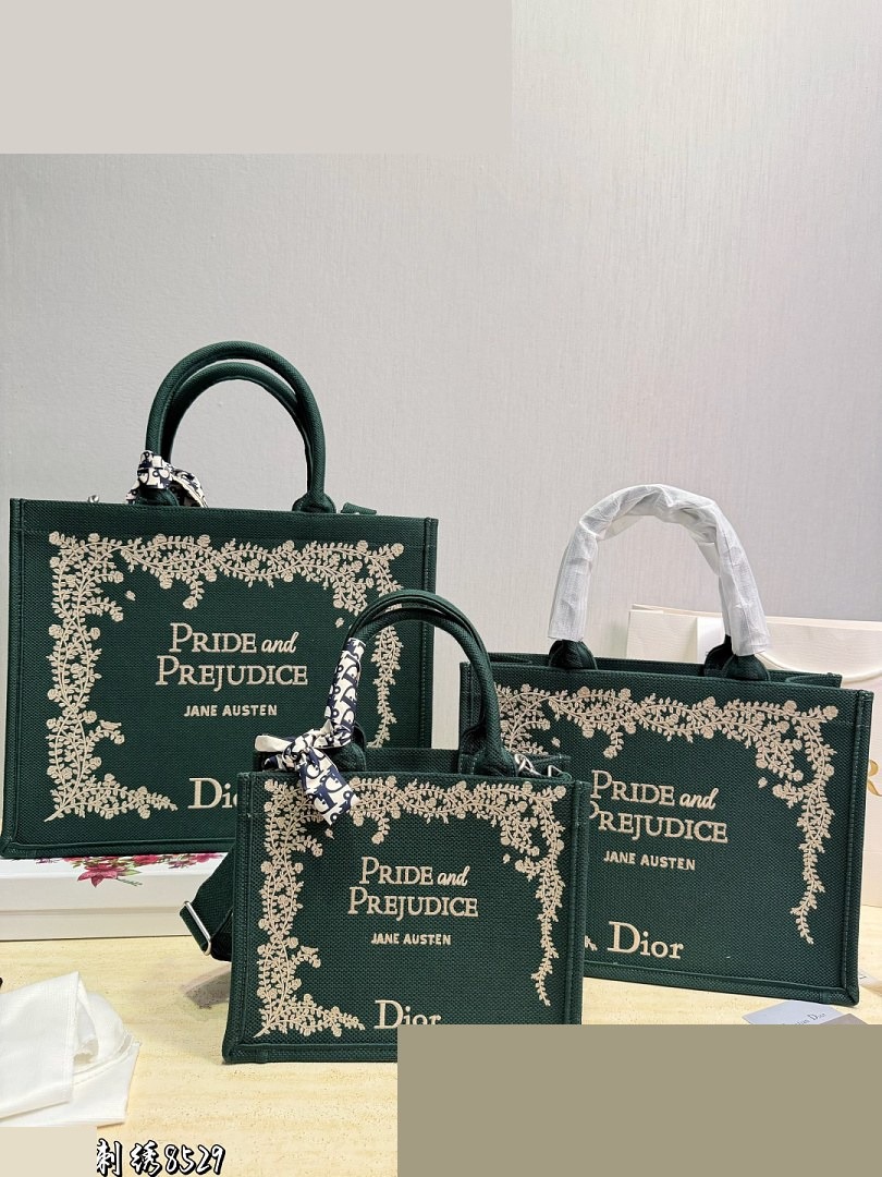 CD Bag 238