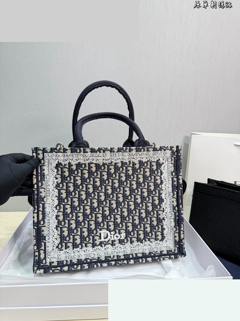CD Bag 239