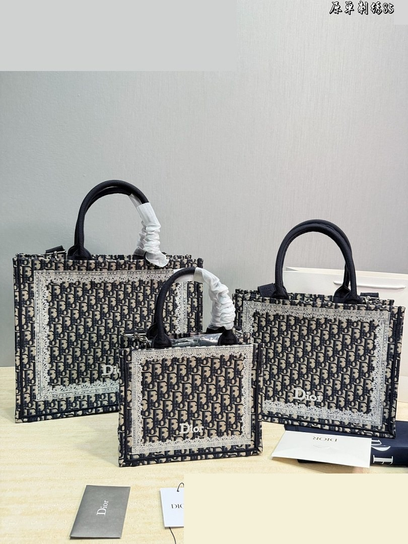 CD Bag 240