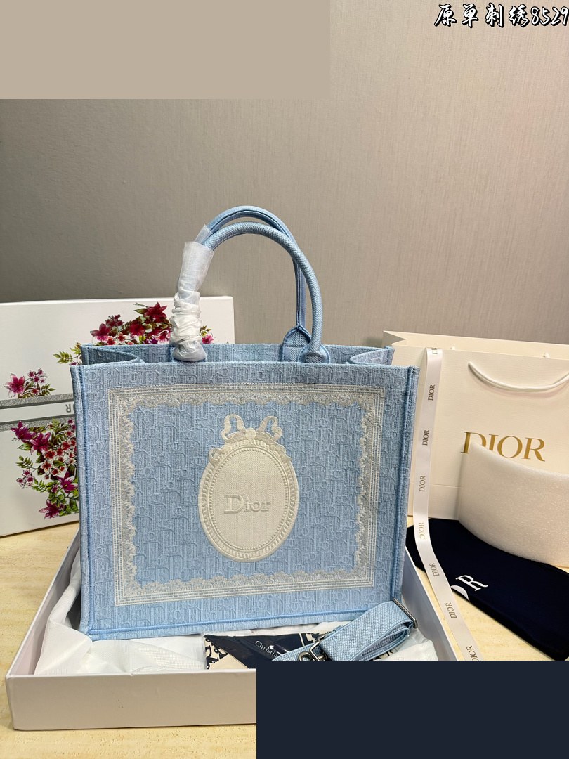 CD Bag 241