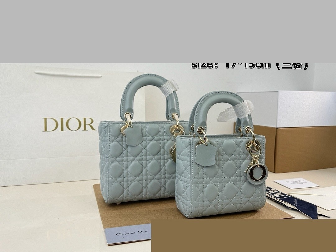 CD Bag 242