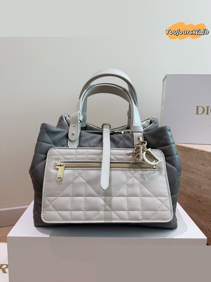 CD Bag 252