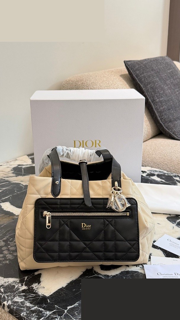 CD Bag 253