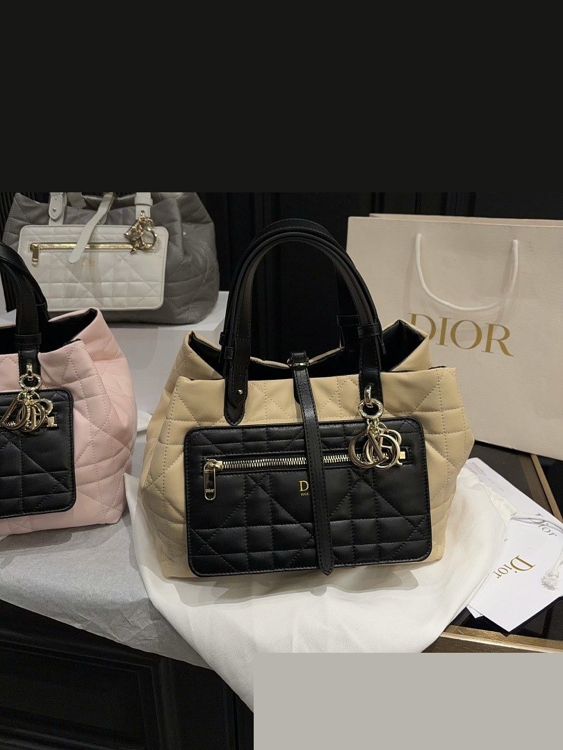 CD Bag 255