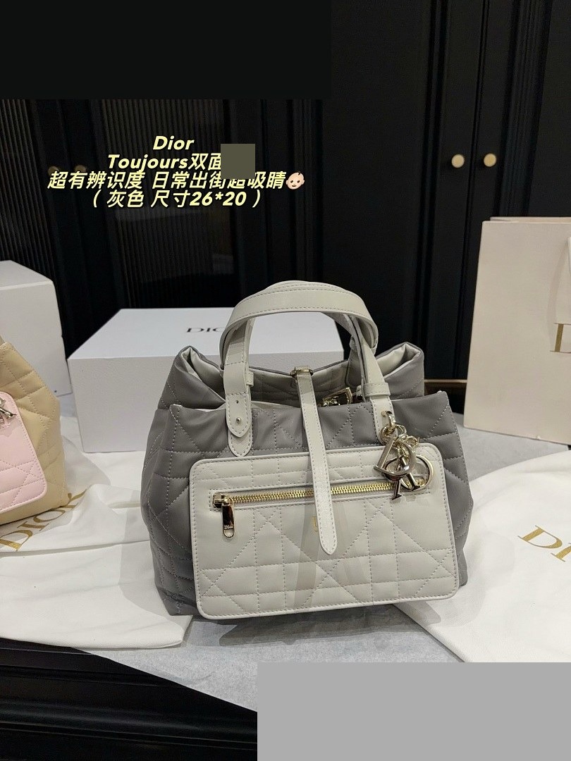 CD Bag 256