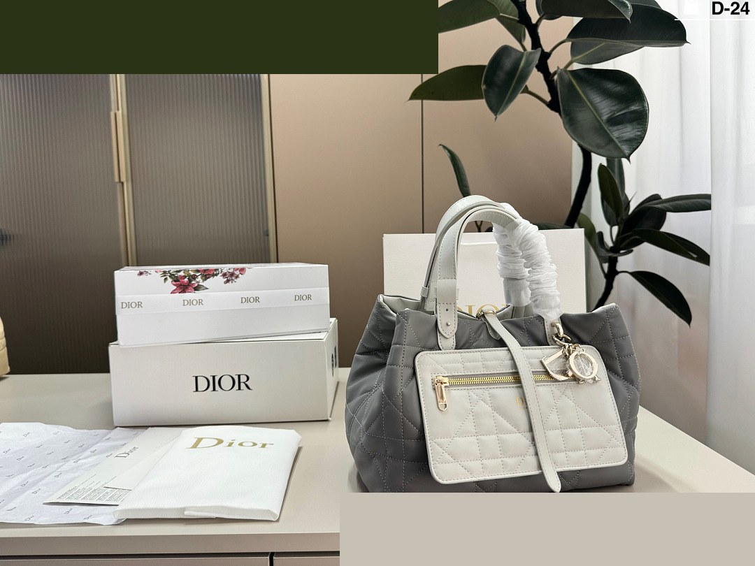 CD Bag 258